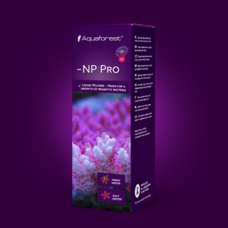  AF -NP PRO 液態聚合物 50ML